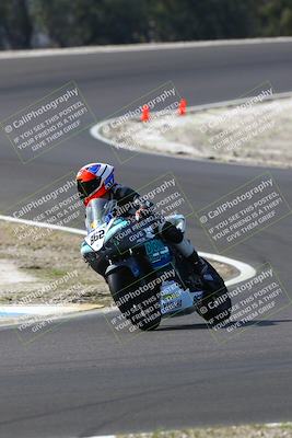 media/Feb-16-2025-TrackDaz (Sun) [[85eae43da9]]/C Group/1140am (Turn 3)/